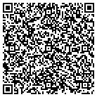 QR code with A Law Enfcmnt Ofcr Stress contacts