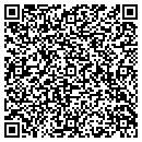 QR code with Gold Gyms contacts