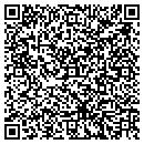 QR code with Auto Touch Inc contacts