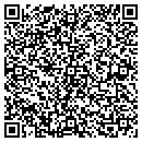 QR code with Martin Baker America contacts