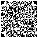 QR code with Sorrento Realty contacts