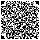 QR code with Florida Center Cleaners contacts
