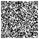 QR code with Nance Mortgage Services Inc contacts