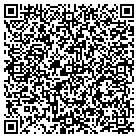 QR code with New Avionics Corp contacts