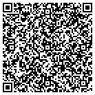 QR code with Law Offices Dale L Bernstein contacts