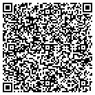 QR code with Richard J Kleis contacts
