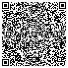 QR code with Stone County Library contacts