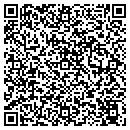 QR code with Skytruck Company LLC contacts