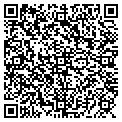 QR code with Sms Aerospace LLC contacts