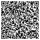 QR code with Oma International contacts