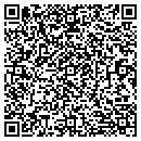 QR code with Sol CO contacts