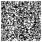 QR code with Kim Strate Flower Mrkt FL contacts