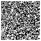 QR code with Sterling Air Port Air Park contacts