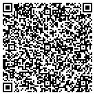 QR code with Hopper Trmt Control of Batesville contacts