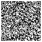 QR code with Associated Rent A Car contacts