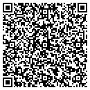 QR code with Thomas Aerospace Corp contacts