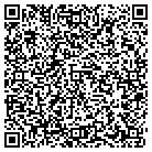 QR code with Chandler Rodney R MD contacts