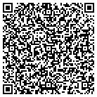 QR code with Wesco Aircraft Hardware contacts
