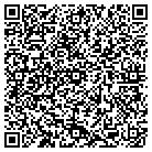 QR code with Lammers Electric Service contacts