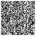 QR code with Morningside Flight Park contacts