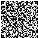 QR code with Oxygen Plus contacts