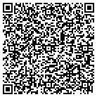 QR code with Sierra Airpark-Fl48 contacts