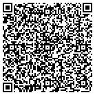 QR code with Cho Lon Oriental Market Inc contacts