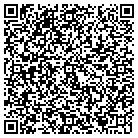 QR code with Peters Business Products contacts