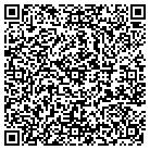 QR code with Cigis Pizza & Sub Carryout contacts