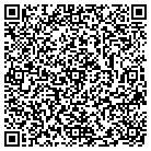 QR code with Auto Credit & Finance Corp contacts