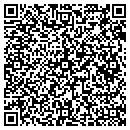 QR code with Mabuhay Bake Shop contacts