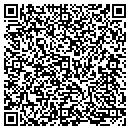 QR code with Kyra Sports Inc contacts