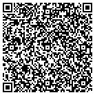 QR code with Price Supermarket of Miami contacts