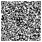 QR code with A-Plus Roofing of Key West contacts