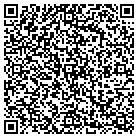 QR code with Superior Homes & Equipment contacts