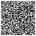 QR code with Emerald Bay Apartments contacts