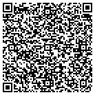 QR code with Goodwill of North Florida contacts
