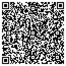 QR code with General Laser Inc contacts