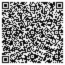 QR code with Motor Kart Club Incorporated contacts