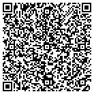 QR code with Peter Upton Atty At Law contacts
