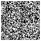 QR code with Advanced Home Loan Services contacts