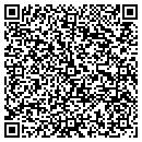 QR code with Ray's Golf Carts contacts