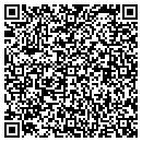 QR code with American Pony Rides contacts