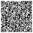 QR code with Jester Kw Logging Inc contacts