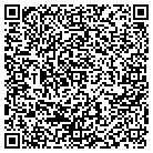 QR code with Charlie Care Pharmacy Inc contacts