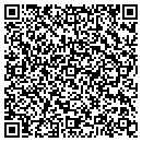 QR code with Parks Electric Co contacts
