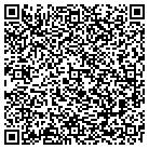 QR code with Lindenblad Holdings contacts