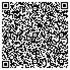 QR code with Springhill Tractor Equipment contacts
