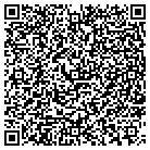 QR code with Congo River Golf Inc contacts
