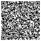 QR code with Pet Paradise Animal Hospital contacts